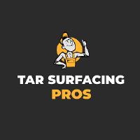 Tar Surfacing Pros East Rand image 1